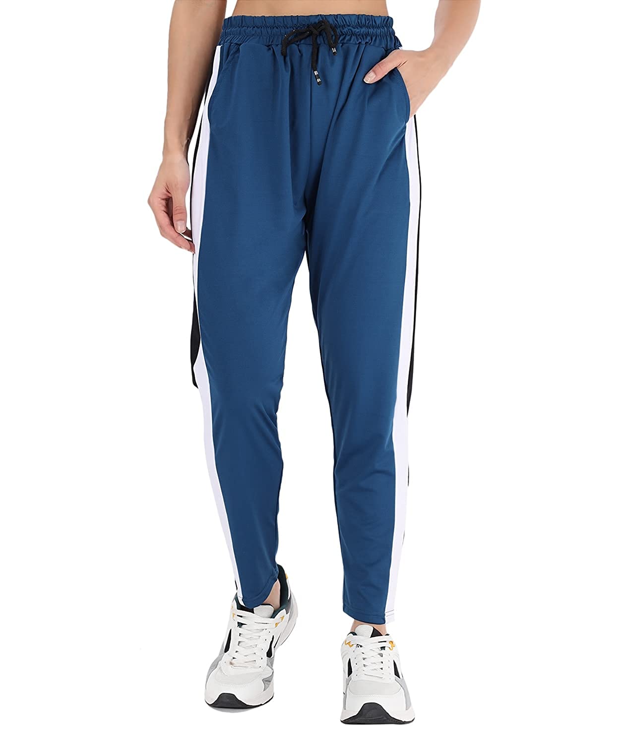 Casual Pant 1 Comfortable Track Pant Catalog
